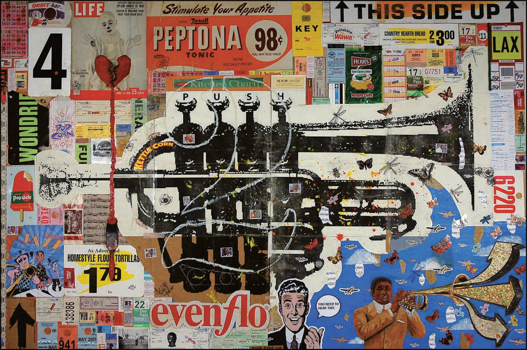 Bicoastal_Fingers-min (1)