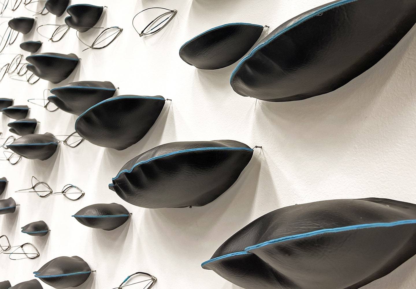 SawyerRose_Amira_1440x1000px-min