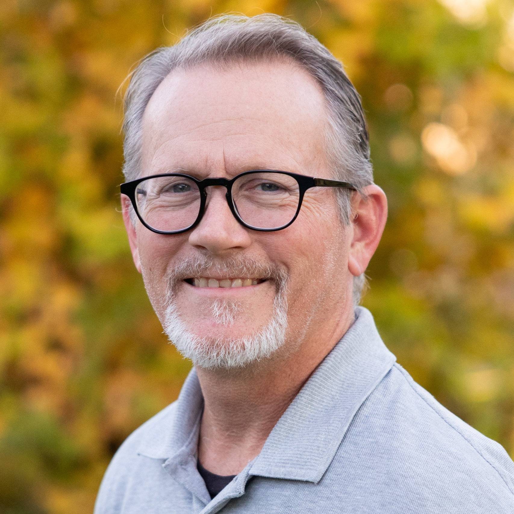 Bruce-Sheblie-1707x1707