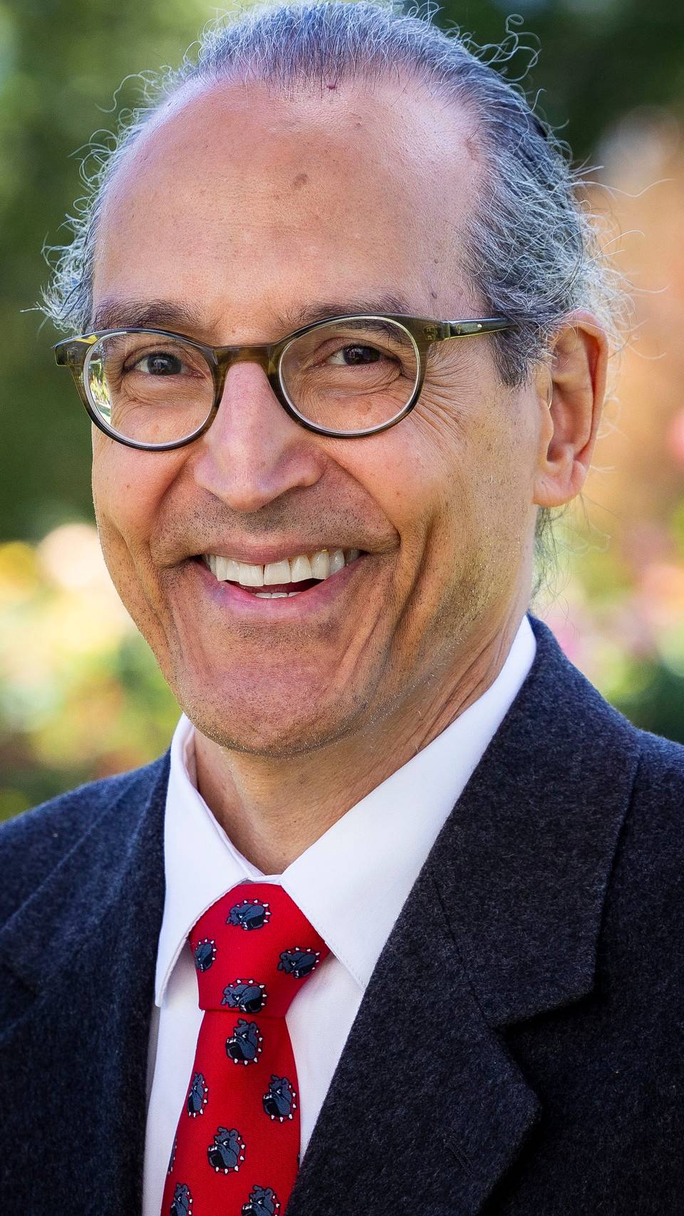 Larry-Gross-960x1707