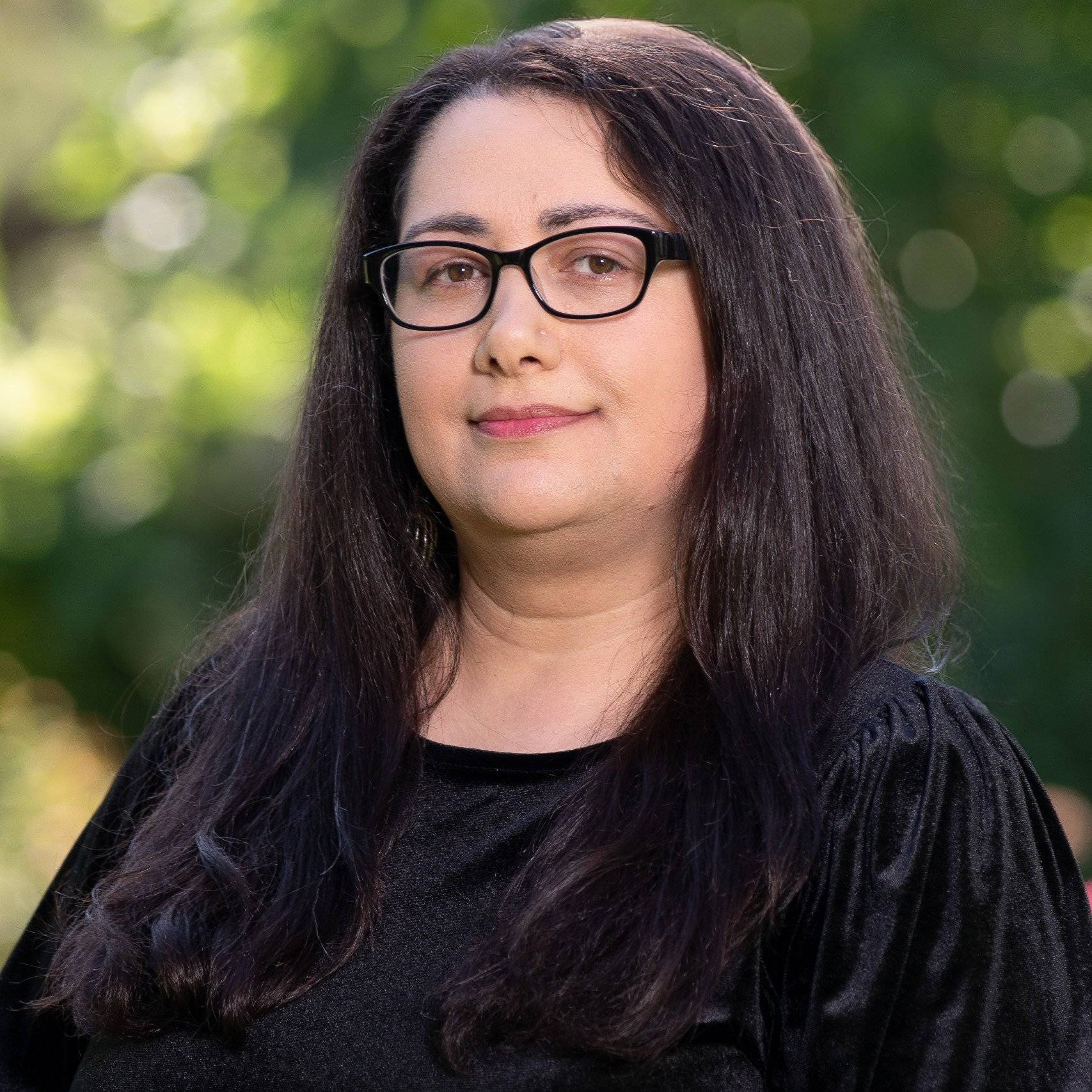 Kian-Nahavandi-1707x1707