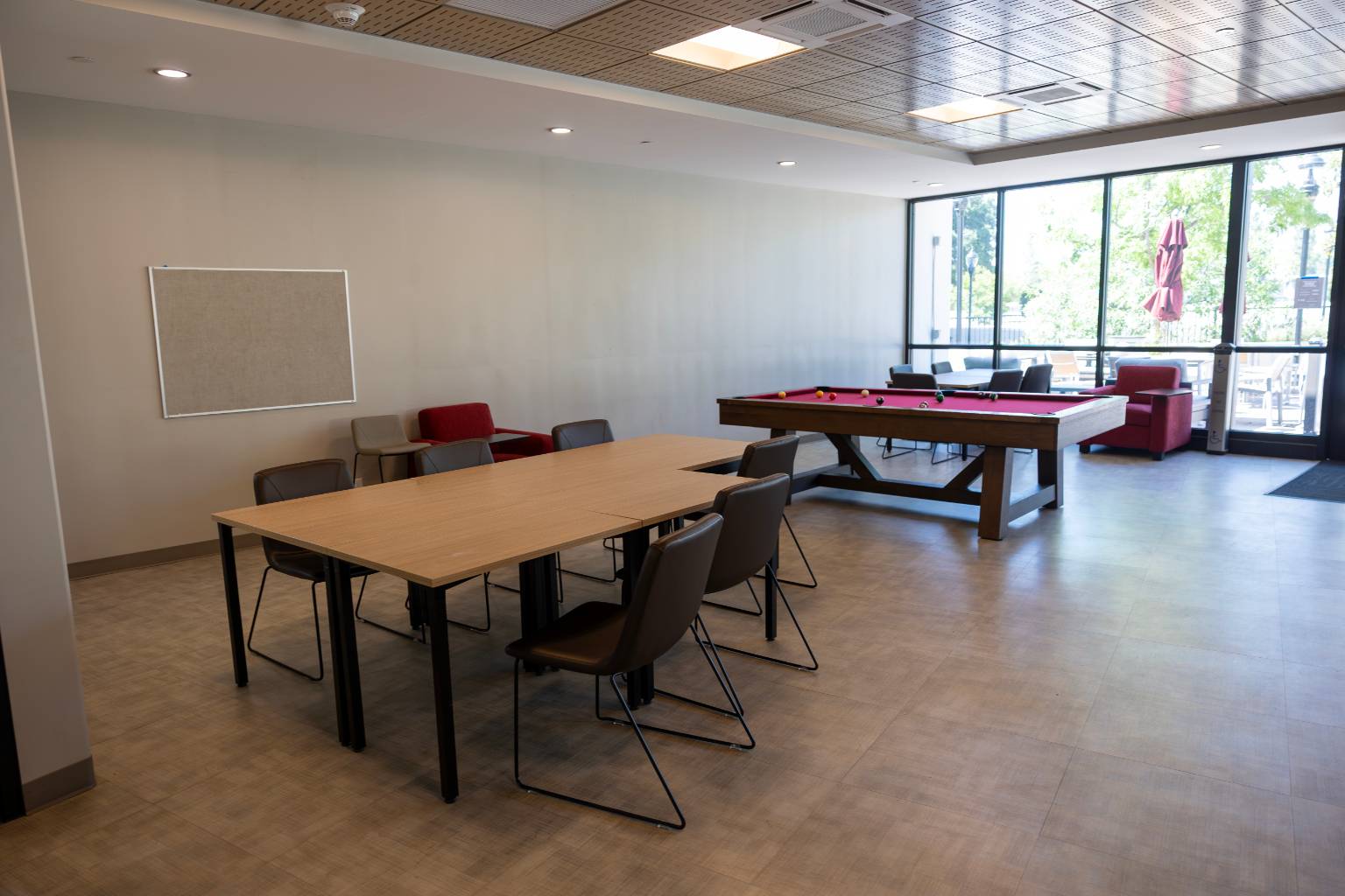 778A0774-Enhanced-NR