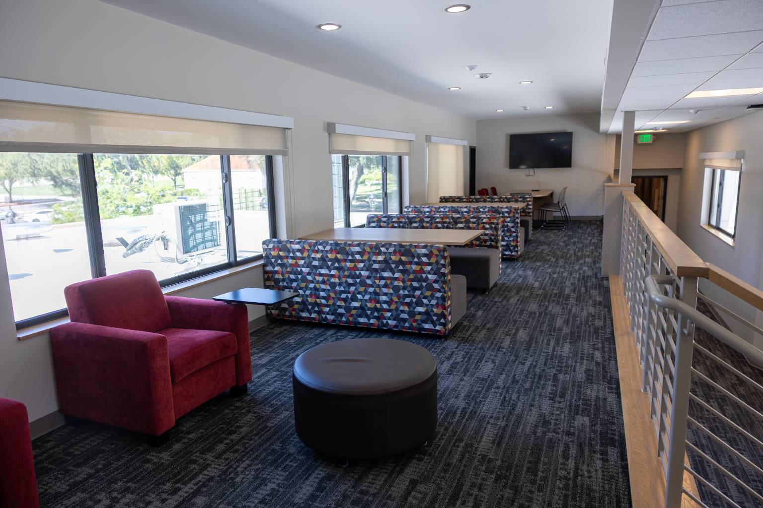 778A0783-Enhanced-NR