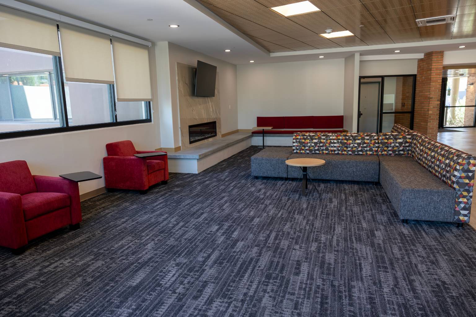 778A0791-Enhanced-NR