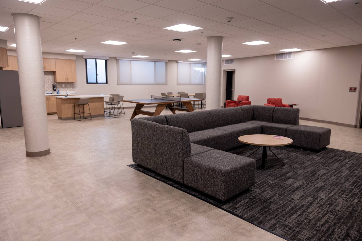 778A0795-Enhanced-NR