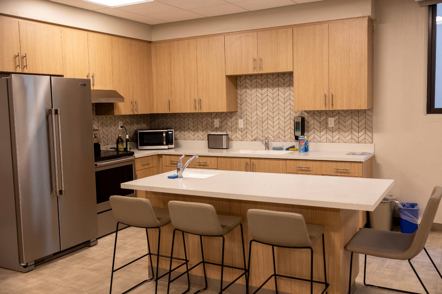 778A0799-Enhanced-NR