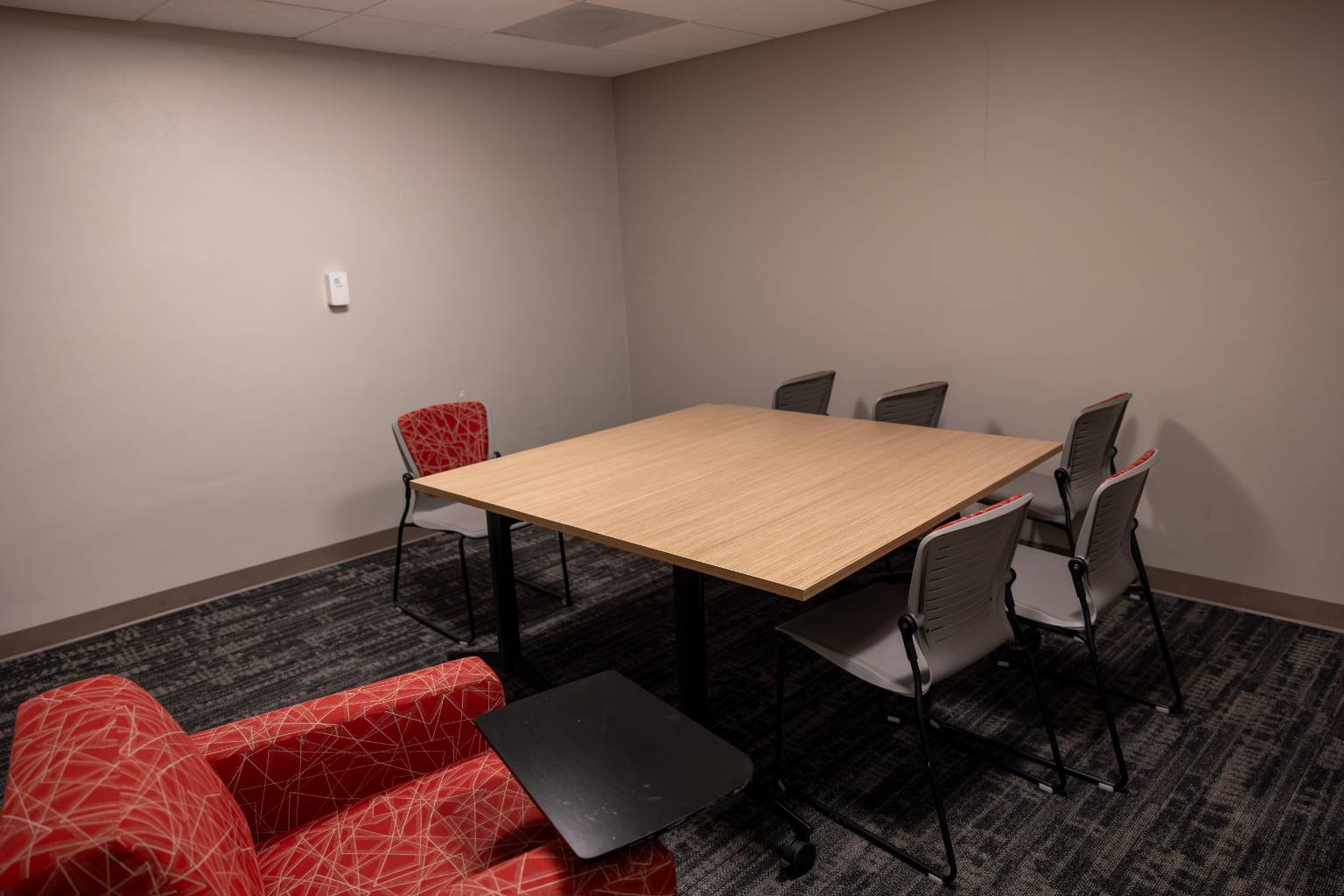 778A0804-Enhanced-NR