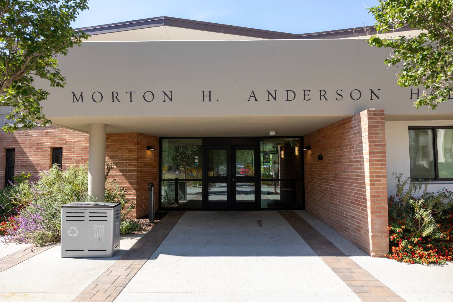 778A0811-Enhanced-NR