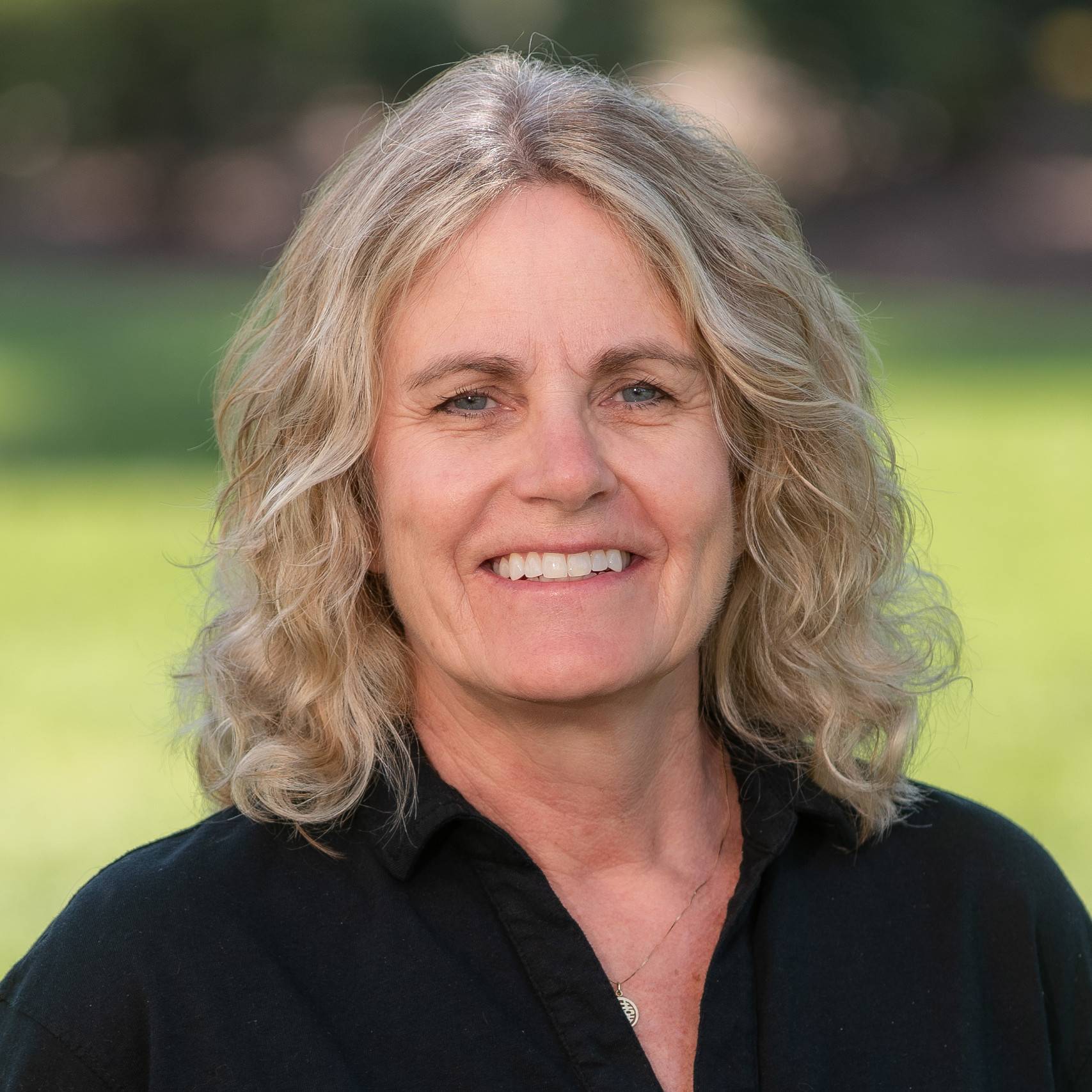 julia-shuler-4-1707x1707