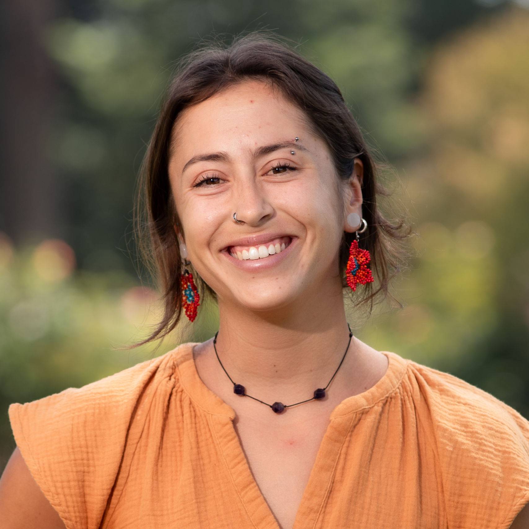 Mattea-Pulido-1707x1707