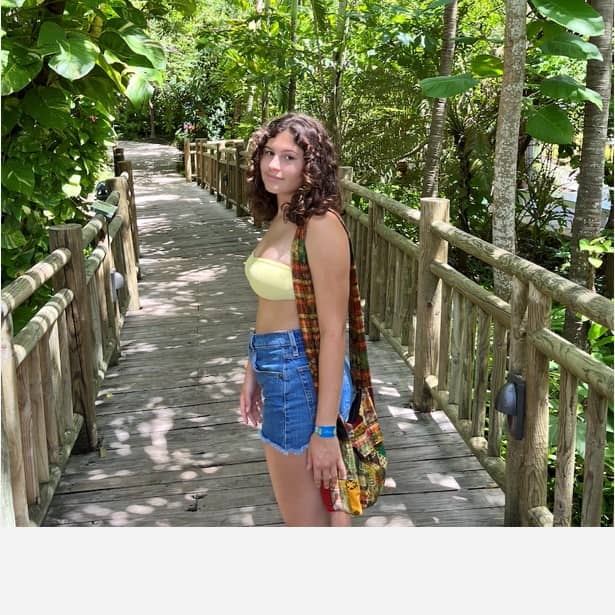 Screenshot 2024-11-14 113505