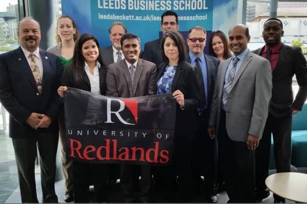 global_consultancy_capstone_600x400