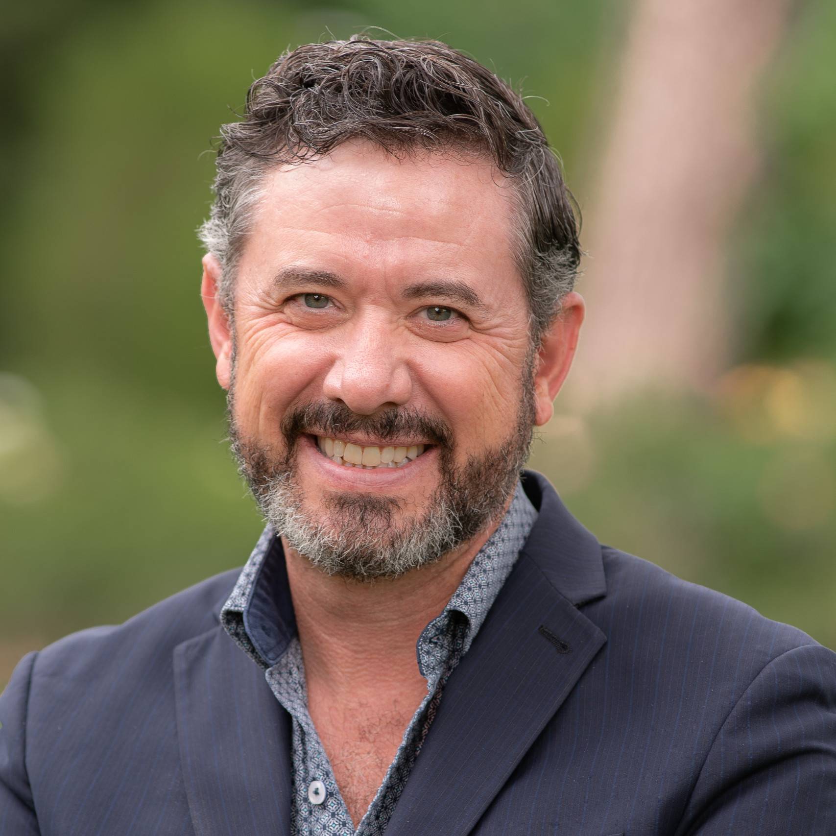 joe-modica-1707x1707