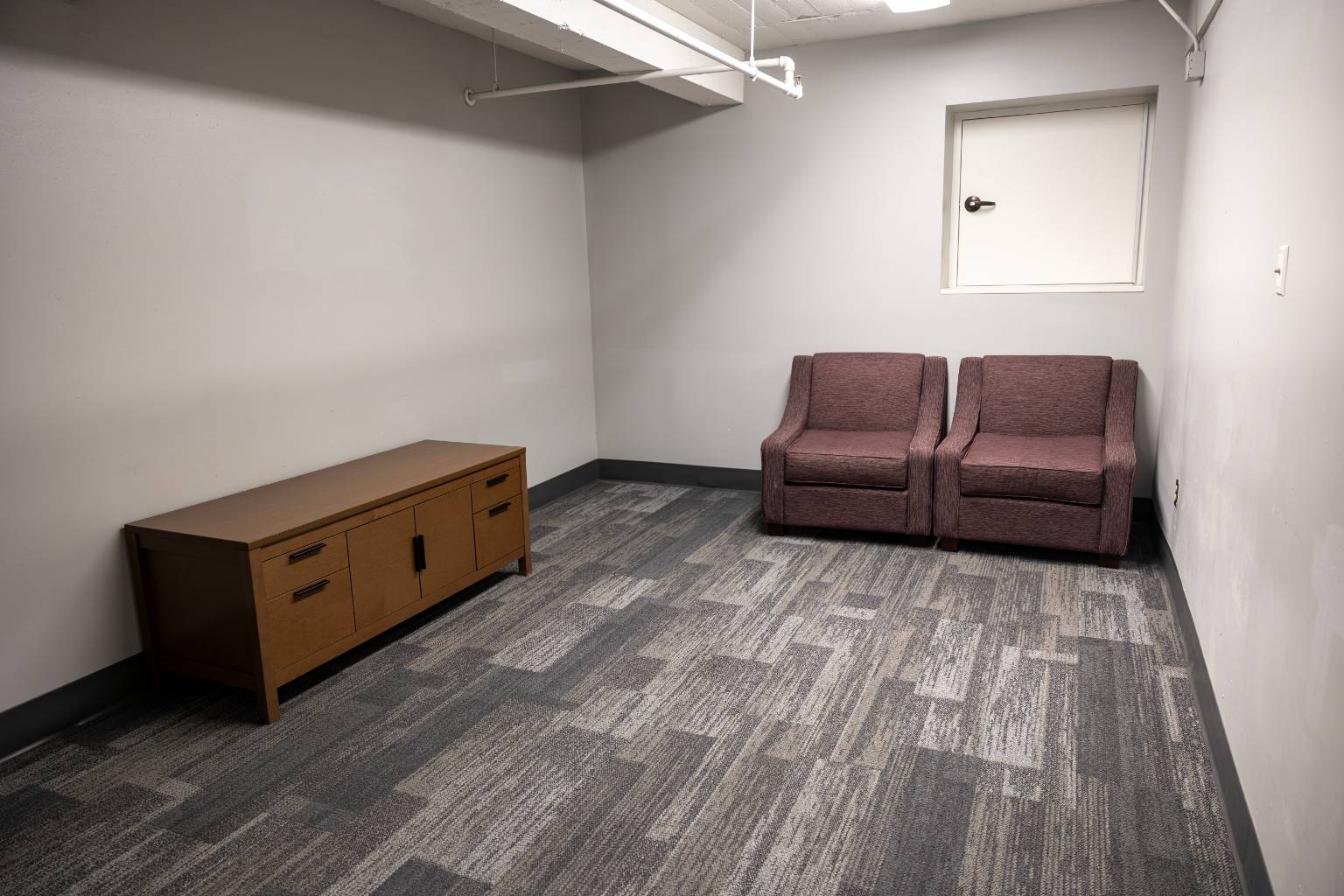 778A0819-Enhanced-NR