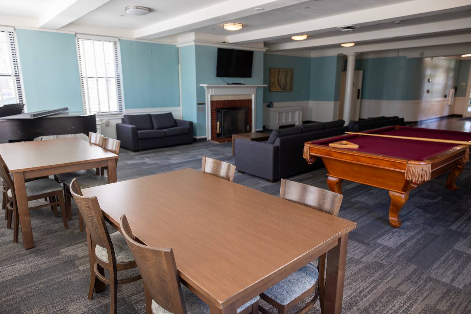 778A0821-Enhanced-NR