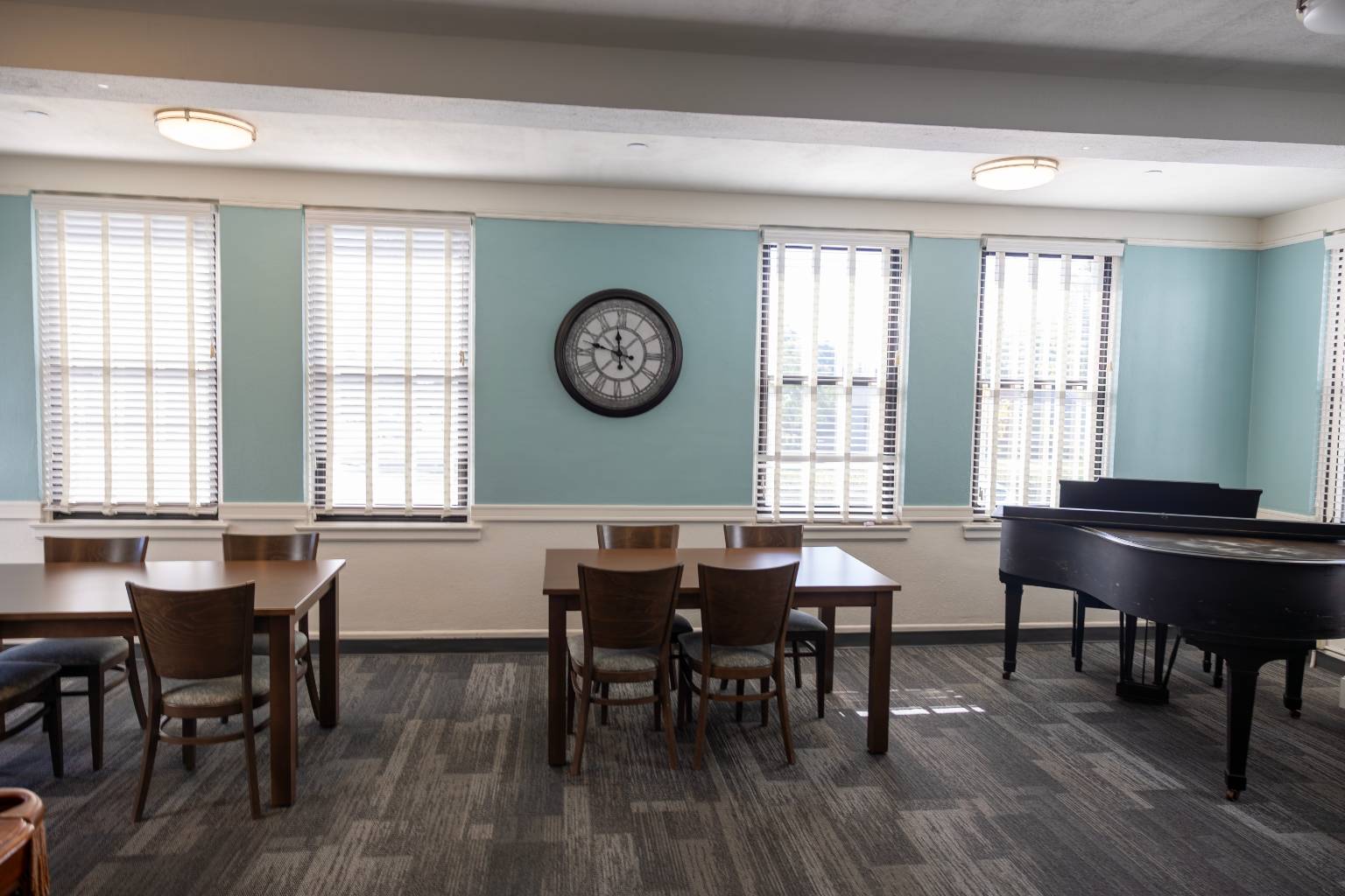 778A0828-Enhanced-NR