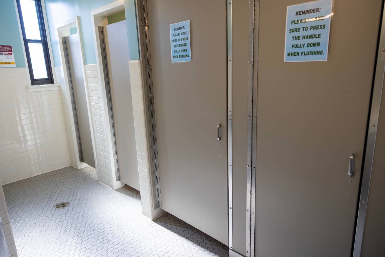 778A0837-Enhanced-NR