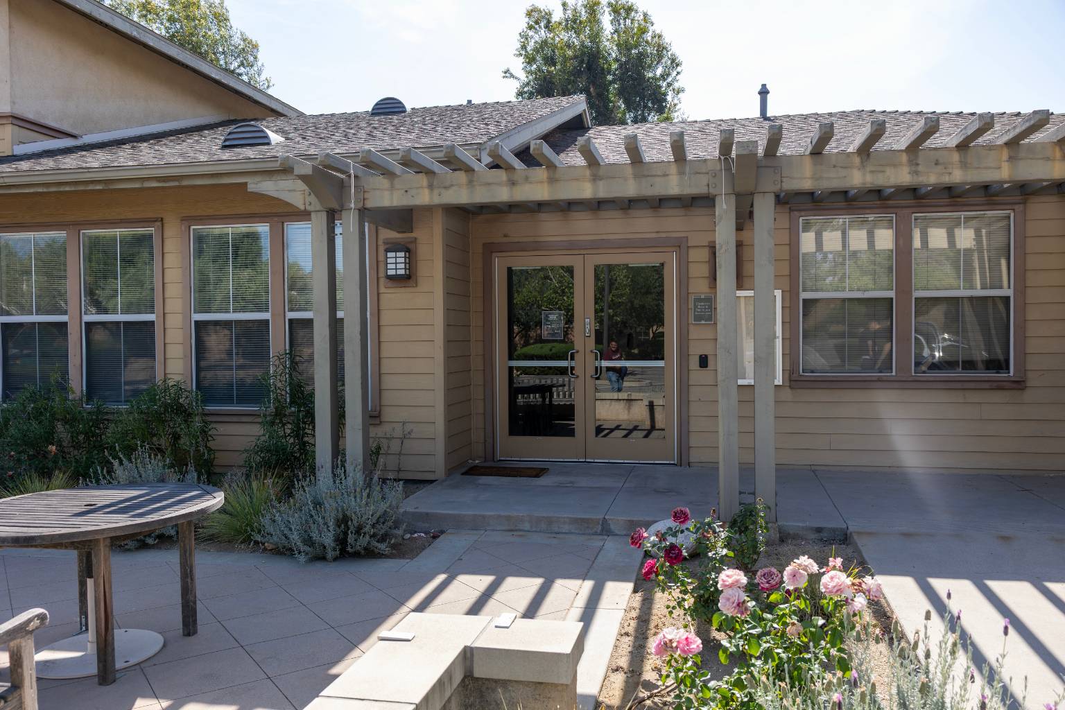 778A0929-Enhanced-NR