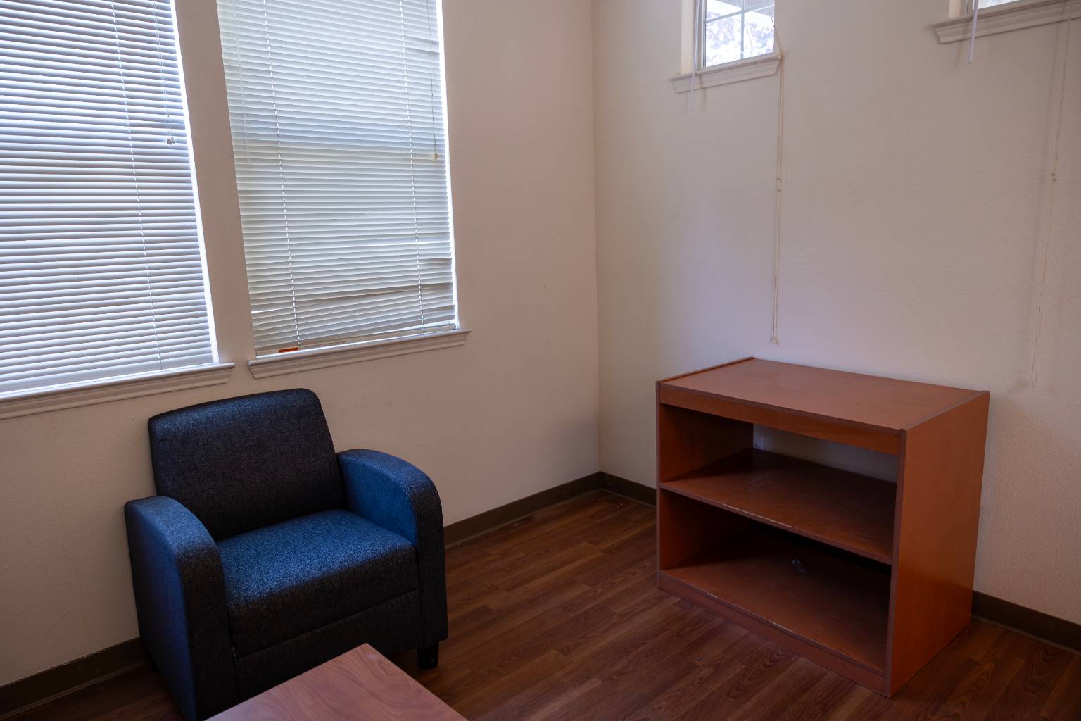 778A0948-Enhanced-NR