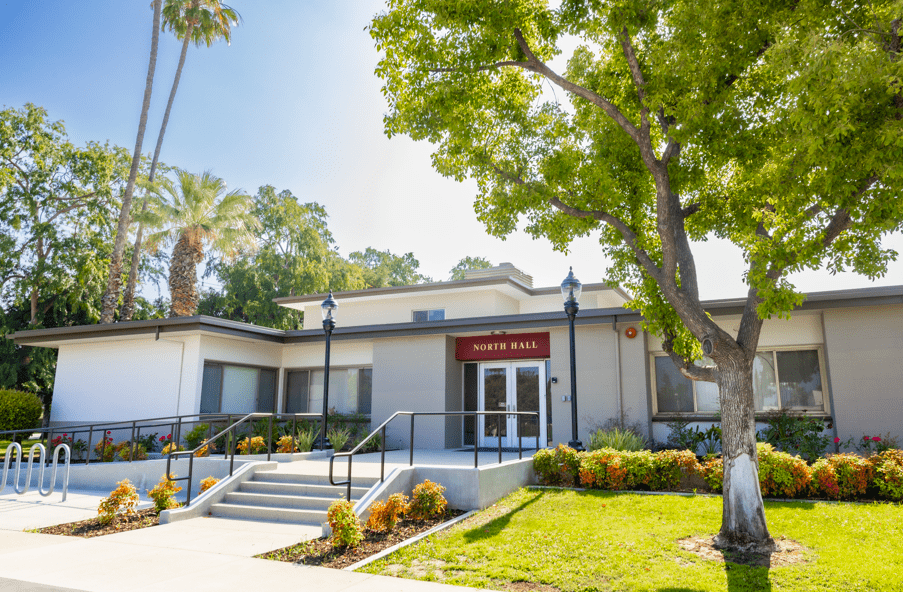 NorthHallEntrance-min