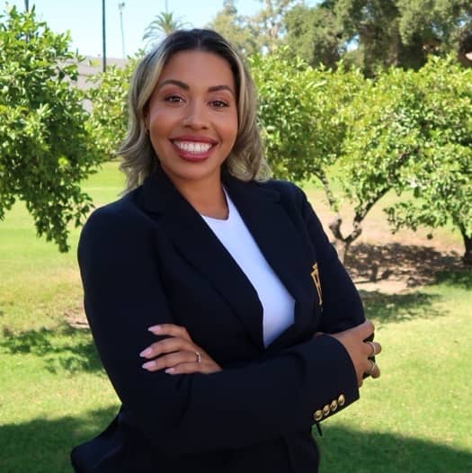 samantha-welch-525x525