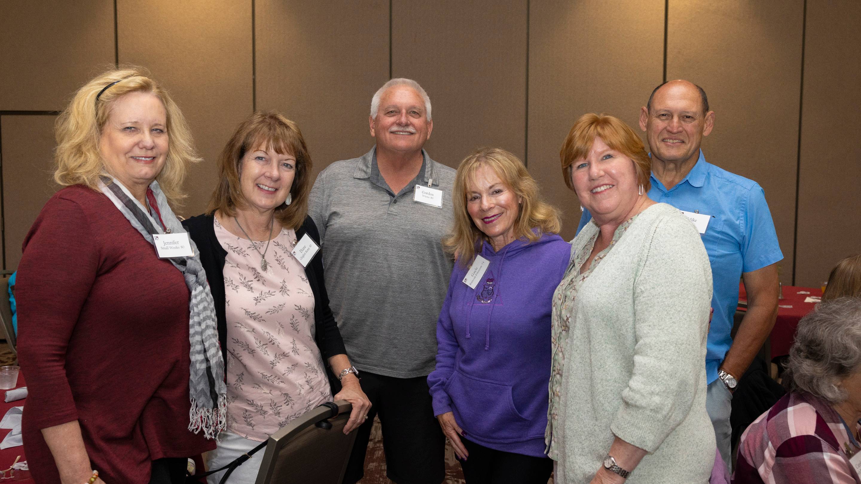 Alumni-Reunion-Weekend-2880x1620