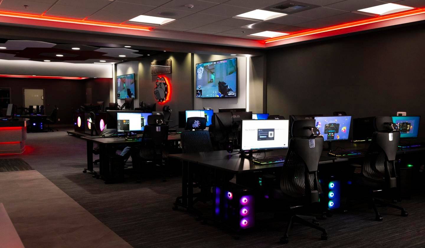 2023825 NSO-day2_after_dark-FP-0060