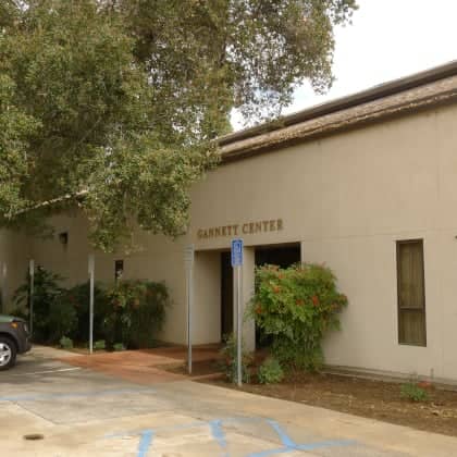 gannett_center_420px