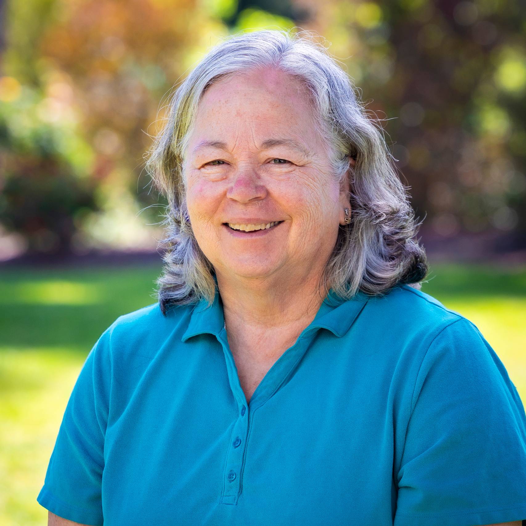 Caryl Forristall- FP-0014 (1)