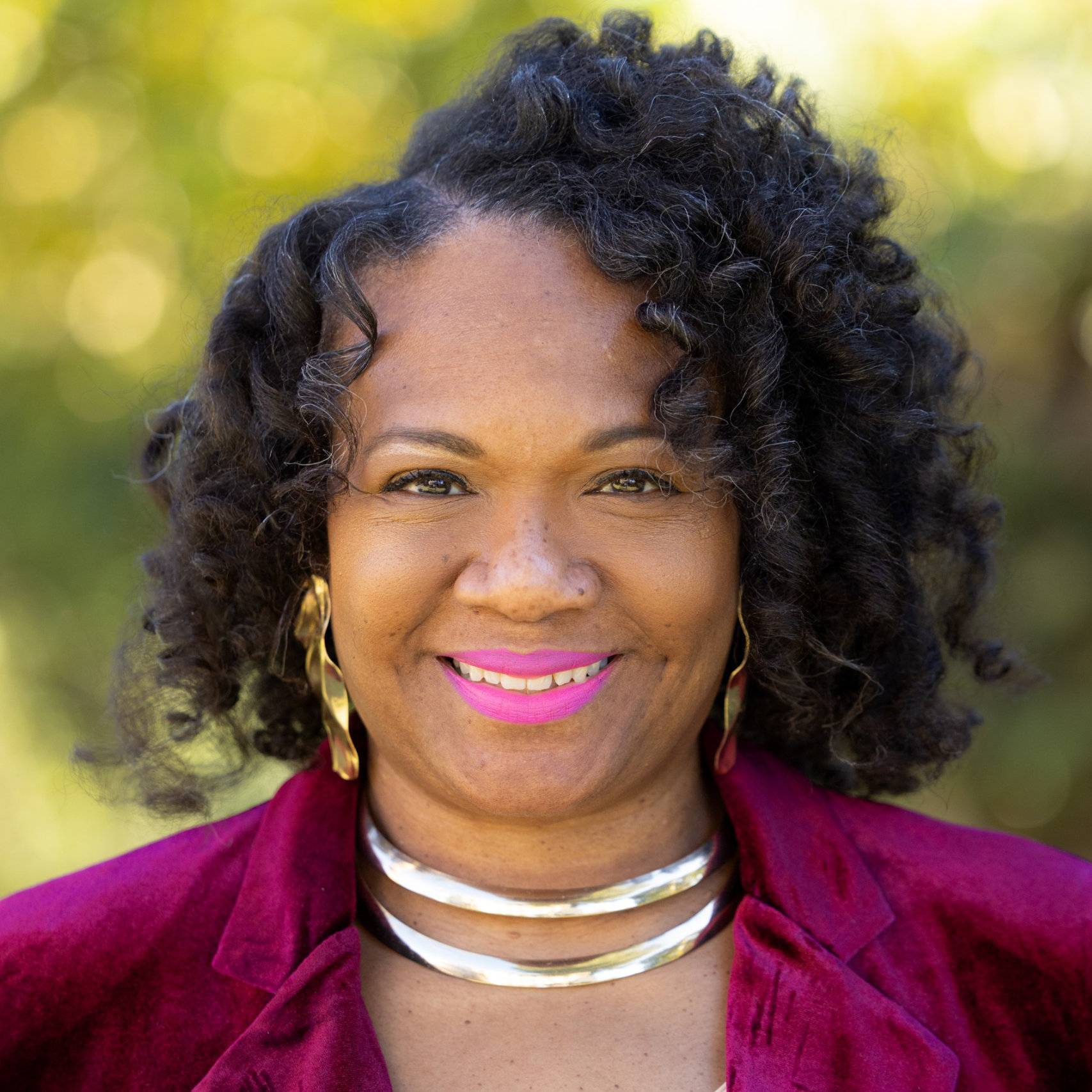 Havaugnia-Hayes-1707x1707