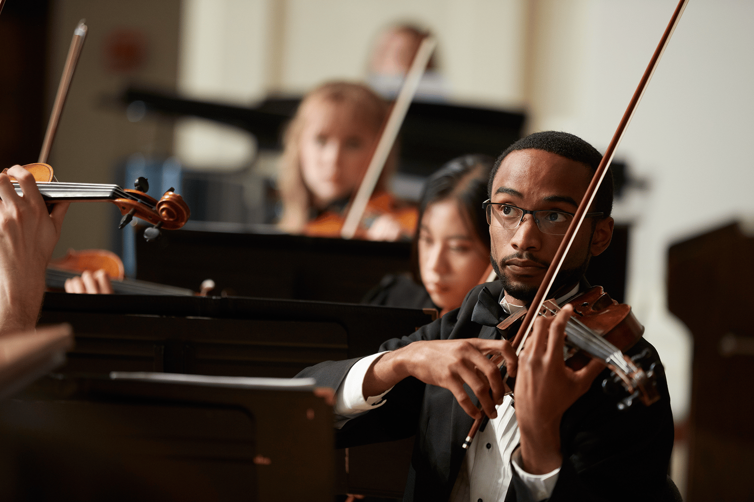 Conservatory_of_Music_20220416_WV_041 1