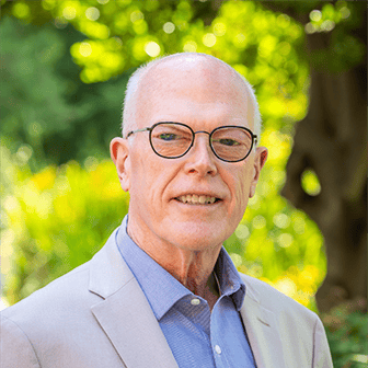 walter-branson-portrait