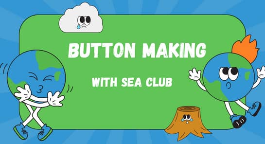 button-making