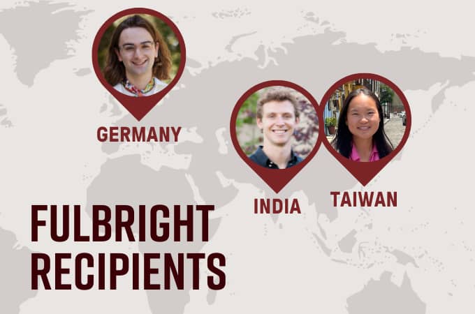 fulbright-2022-blog-680x450