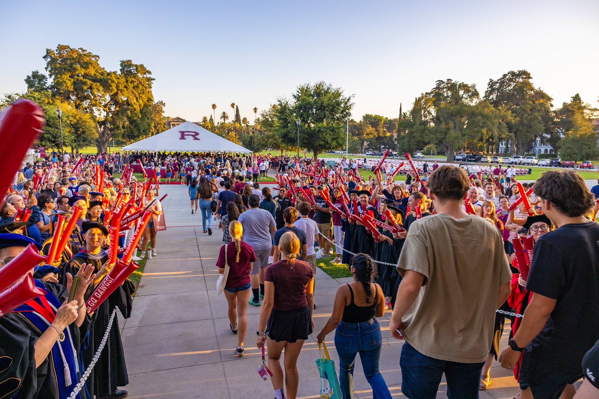 24-08-29 NSO Convocation-FP-1580 (1)