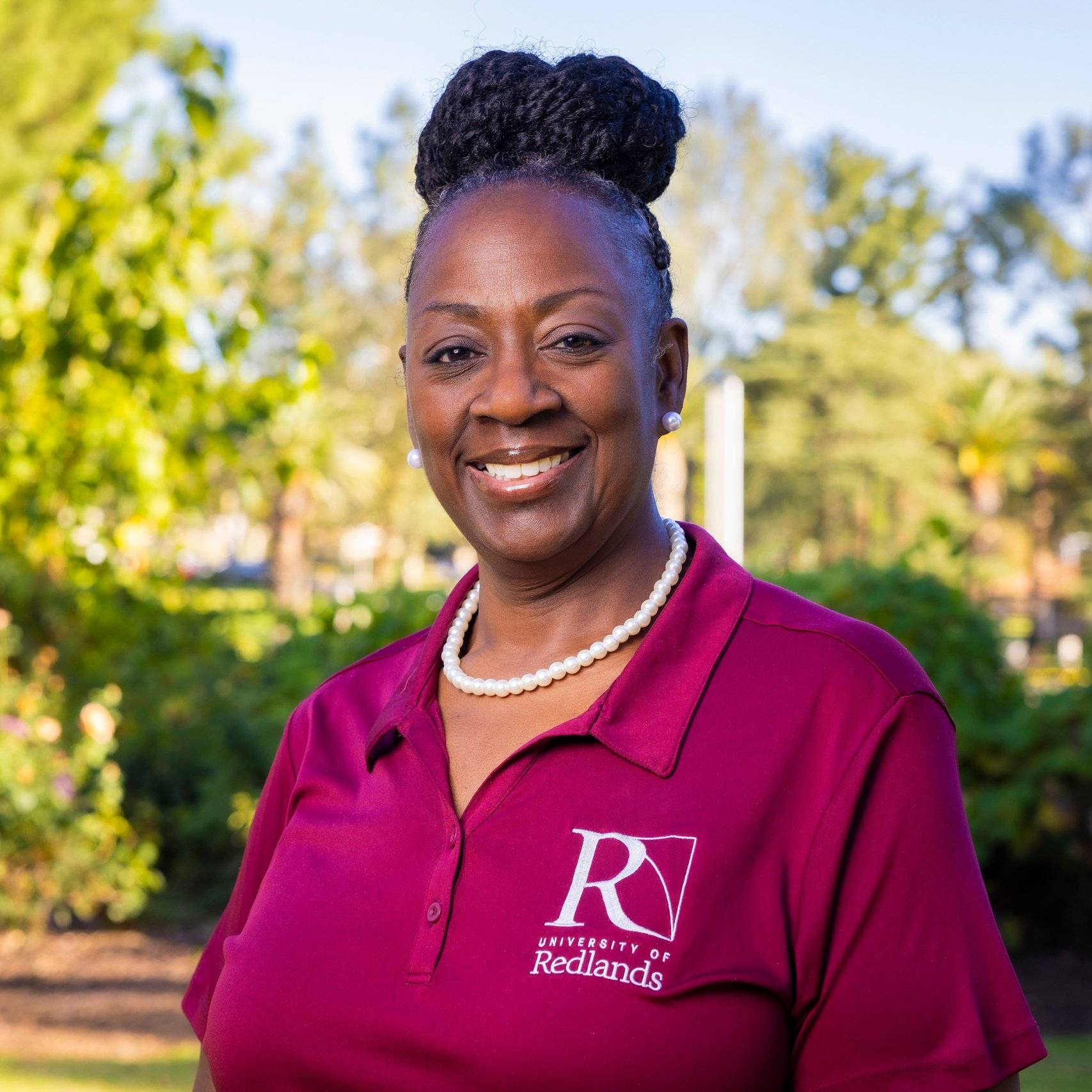 Kay Thomas-Fp-0001(1)