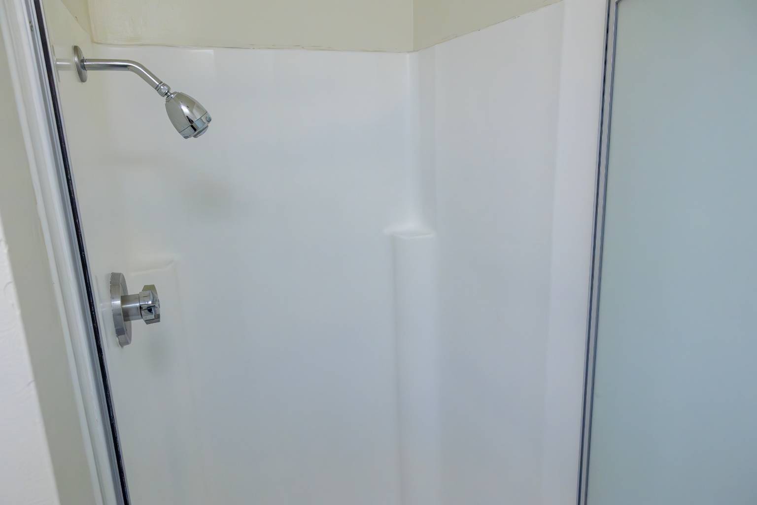 _78A0505-Enhanced-NR