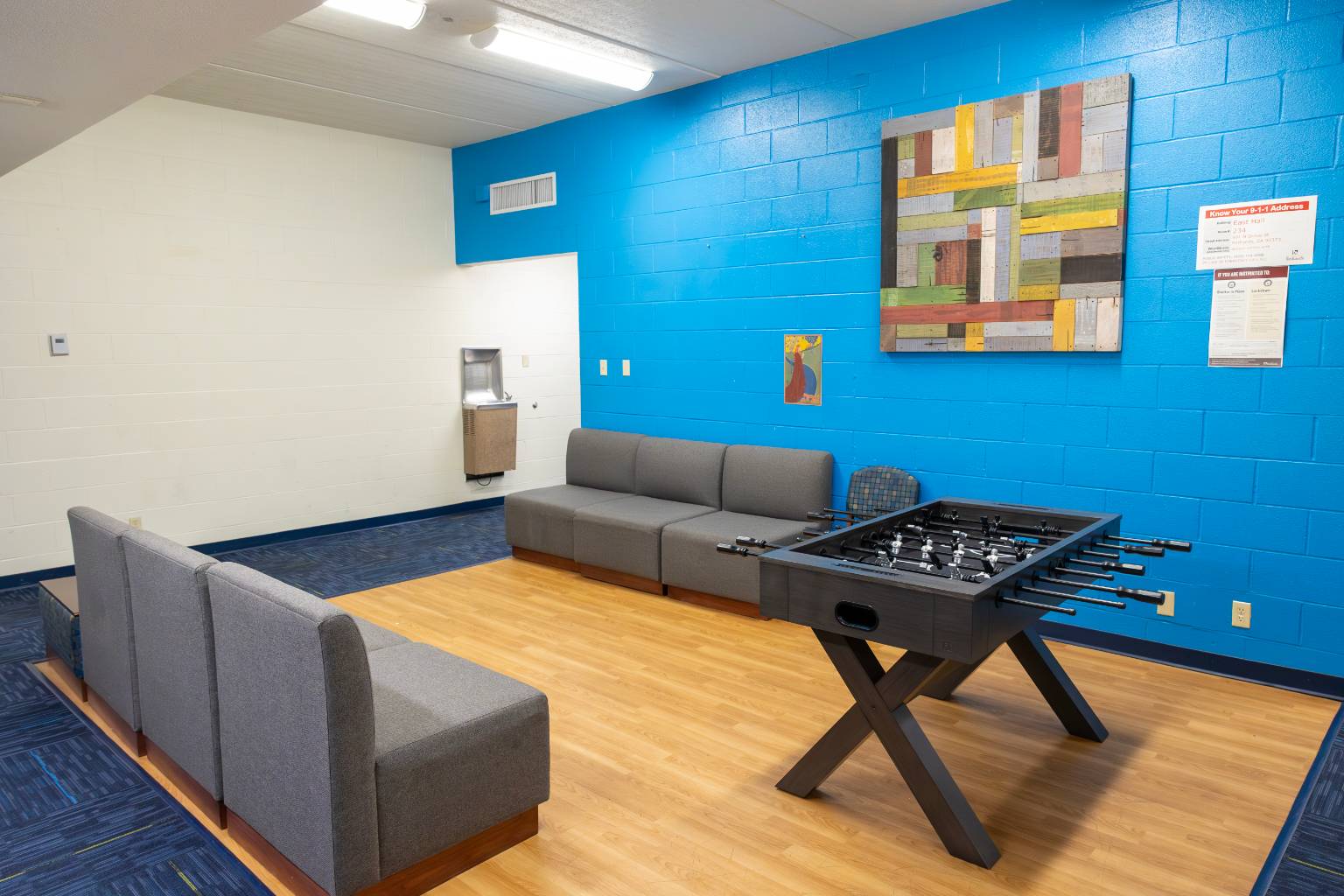 _78A0508-Enhanced-NR