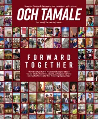 webcover-och-tamale-fall-2023-web