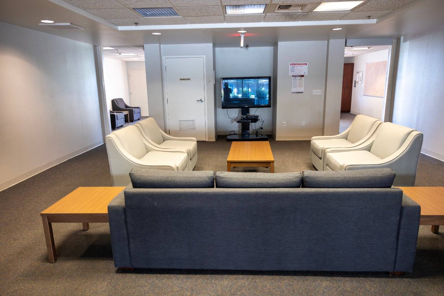 778A1257-Enhanced-NR