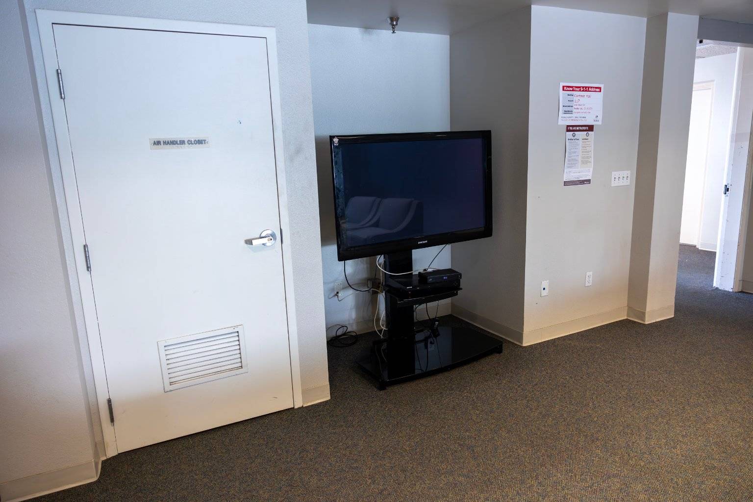 778A1261-Enhanced-NR