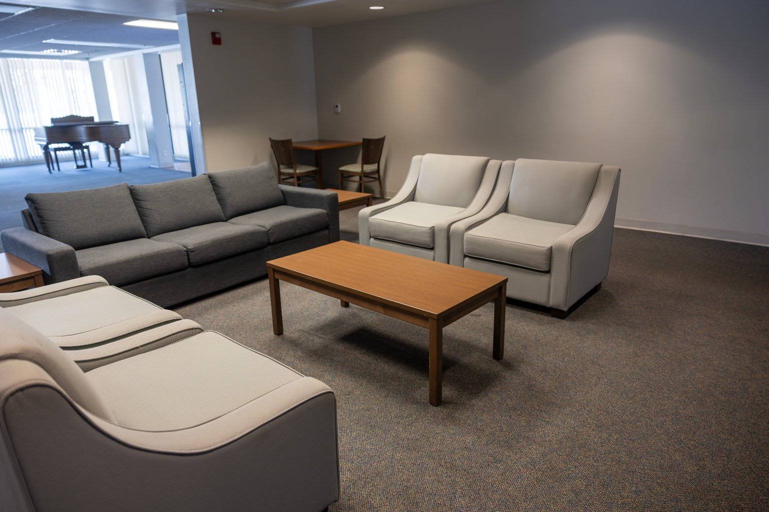 778A1264-Enhanced-NR