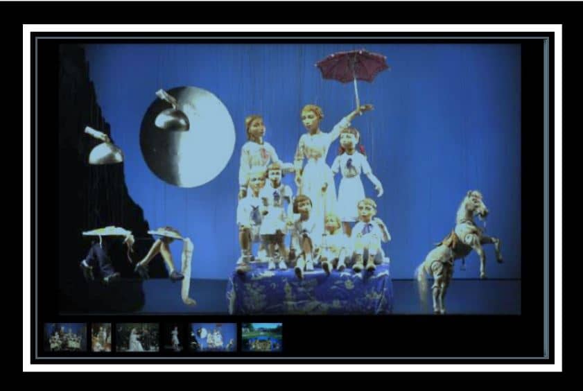 358954673-Austria-Global-Cinemas-Photo