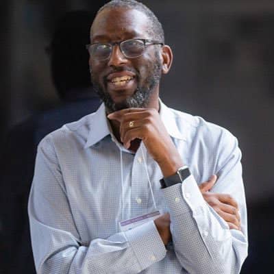 kamal-hassan_400x400_sm