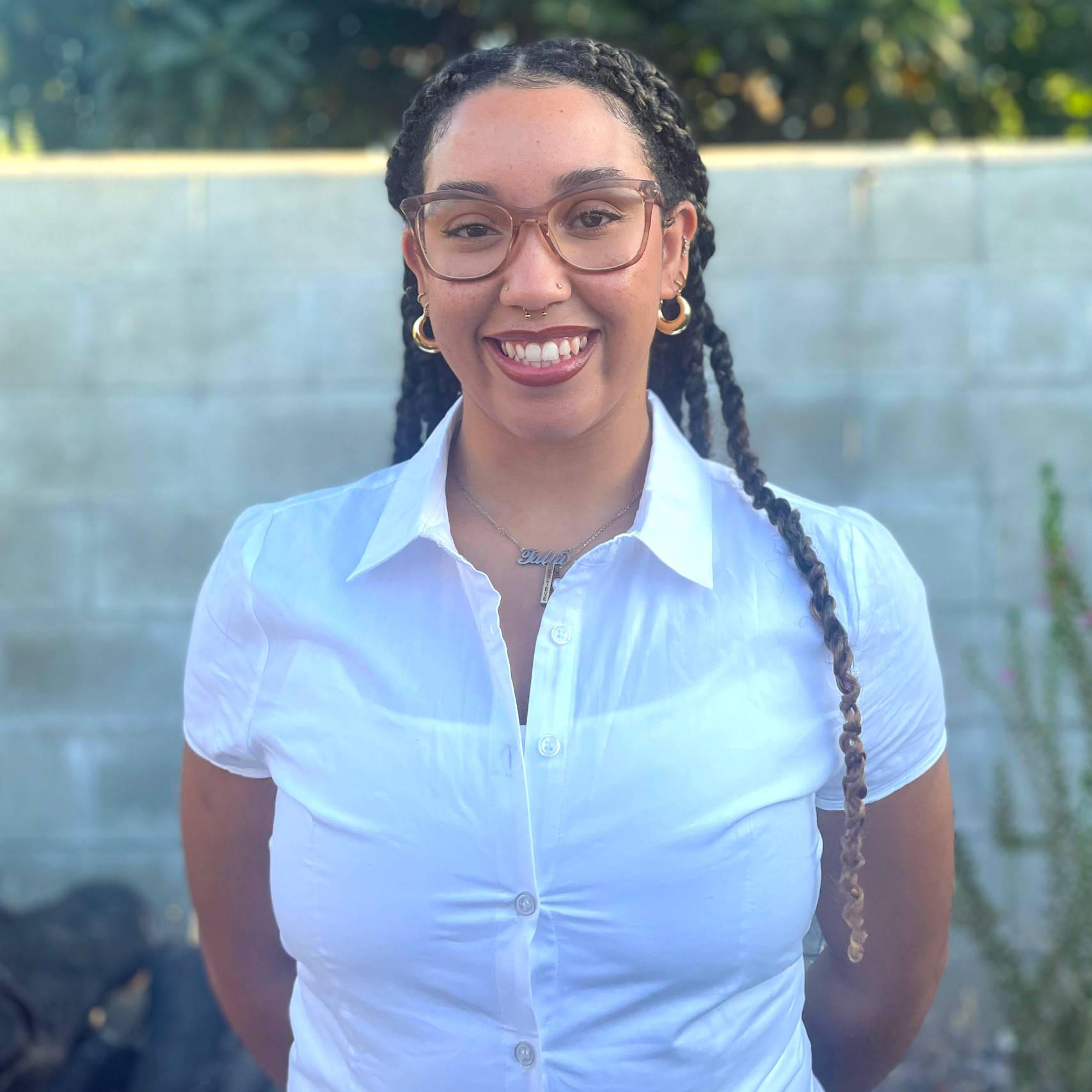 Talia-Meeks-1707x1707