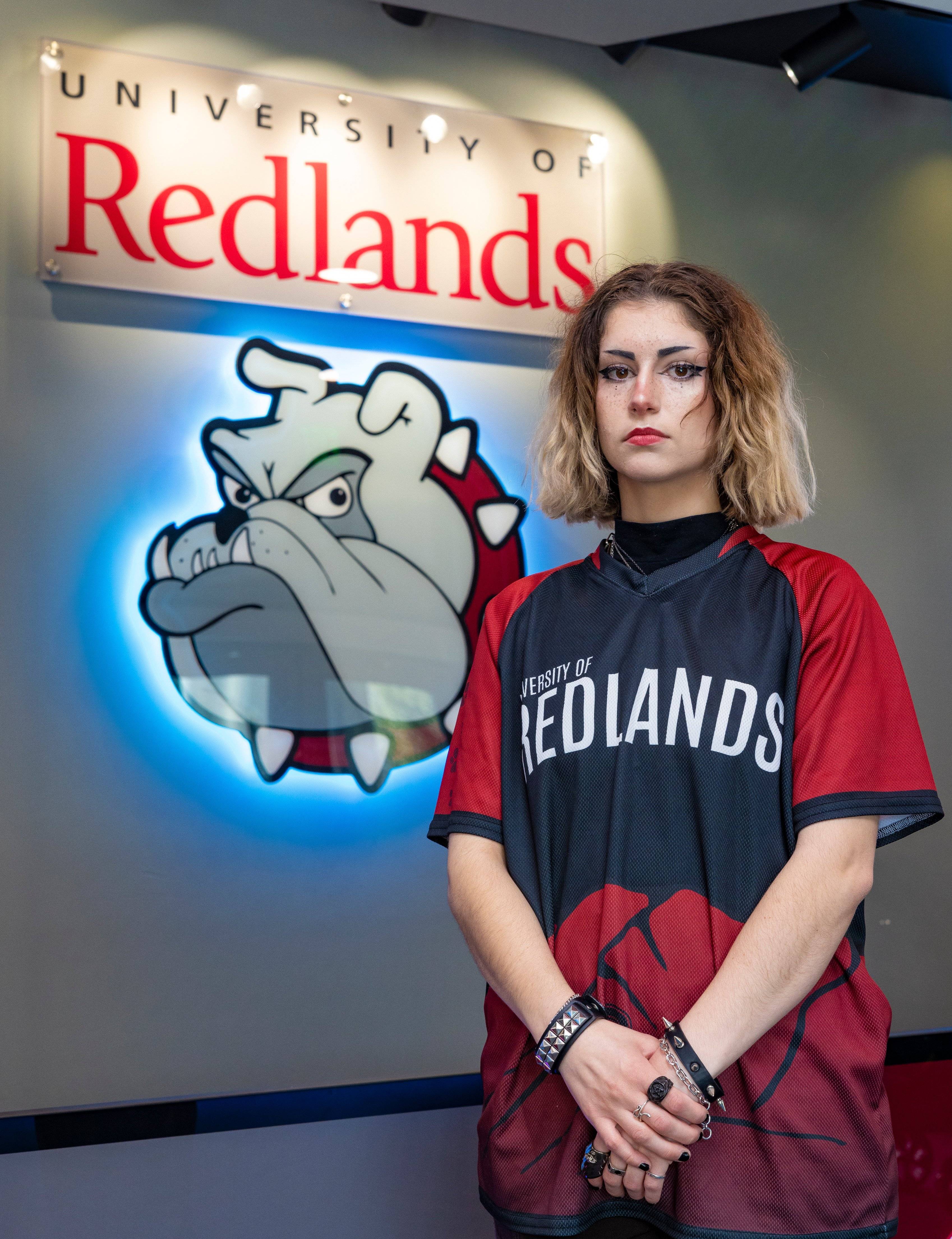 20240213-esports-teams-fp-00282