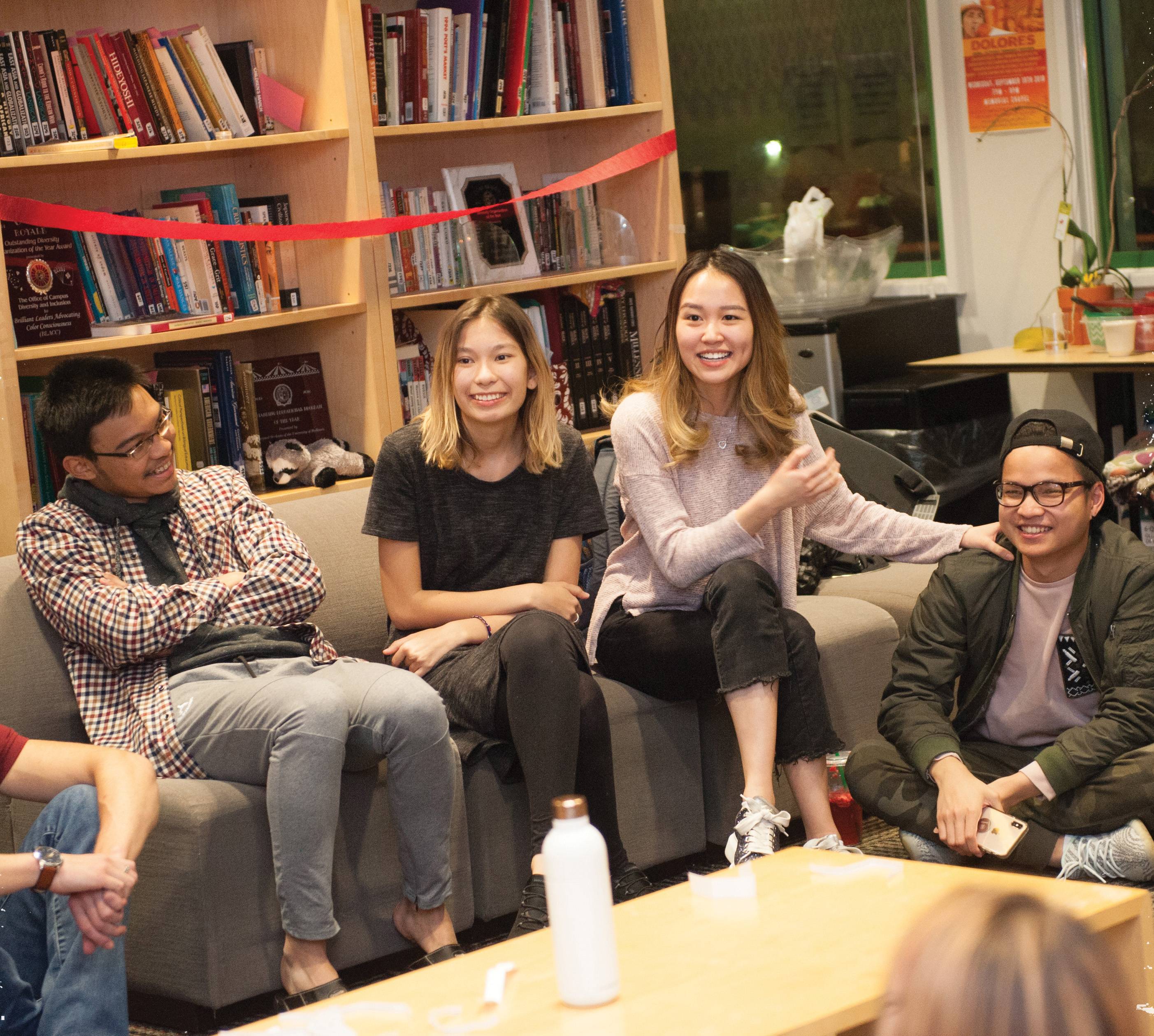 012_International Student Association Party 20190129_CM