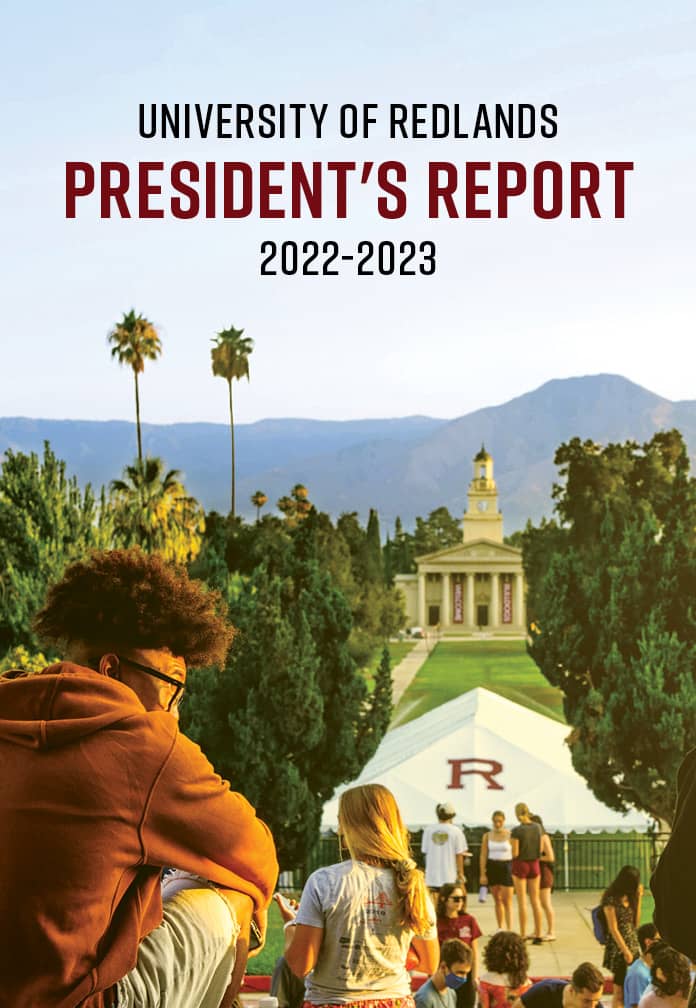 prz-23-007-presidents-report-r17