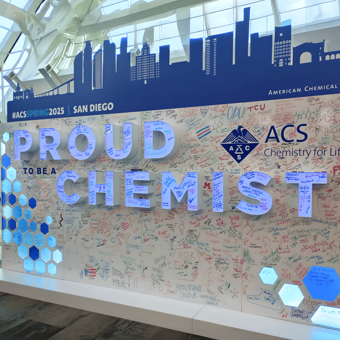 Screenshot 2026-02-06 at 11.37.59 AM