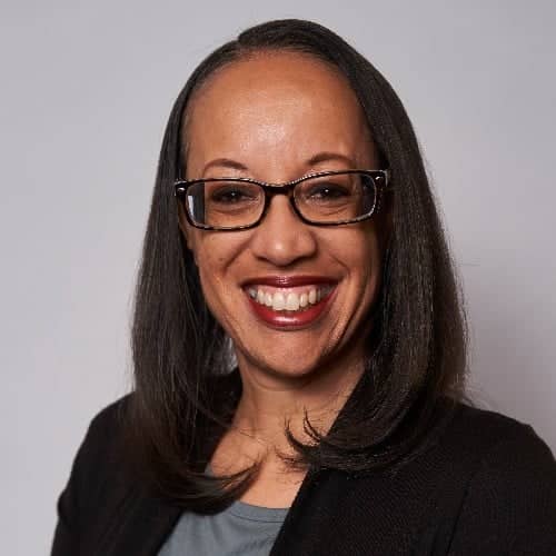 Louise-Jones-500x500